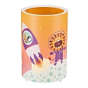 Elobra LED Tischleuchte LITTLE ASTRONAUTS 