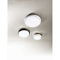 Fabas Luce Fabas Luce OLLY Outdoor LED Ceiling luminaire, �30