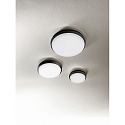 Fabas Luce OLLY Outdoor LED Ceiling luminaire, �18