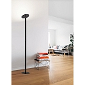 floor lamp REGINA IP20