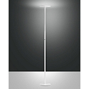 LED Stehleuchte REGINA, 35W, 3000/4000/5000/6000K, 3500lm, IP20, dimmbar, wei�