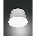 LED Leuchtenkopf zu Akkuleuchten Set ARMANDA, 1x3W, 3000K, IP54, wei�