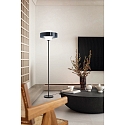 floor lamp LOTO E27 IP20