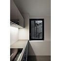 Fabas Luce Fabas Luce Accessories for LED Under cabinet luminaire GALWAY, Dimmer, 1m cable