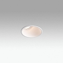 Faro Wallwasher FRESH 25�, GU10 IP20, wei�