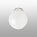 Faro Deckeneinbauleuchte FRESH, E27, IP20, trimless, wei�