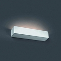 Faro Wandleuchte EACO 2 G9, IP20, wei�
