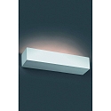 Faro Wandleuchte EACO 2 G9, IP20, wei�
