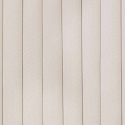 Faro wall luminaire SAMBA E27 IP20, beige, white 