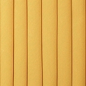 Faro wall luminaire SAMBA E27 IP20, yellow, black 