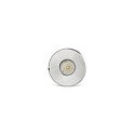 LED Unterwasserleuchte NOK �6,8cm, 30� 5W, 4000K, IP65, edelstahl