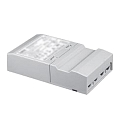 LED driver ELP14 2063MA.608xL DALI2, white