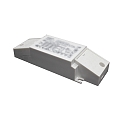 LED driver ELP41 2016A.408xL | ELP46 2016A.408xL, white