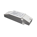 LED Treiber TRIAC, 20W, 2400lm, IP20