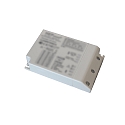 LED driver 1-10V