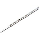 LED Premium Tape, 500cm, 600 LED, IP20, CRi>98, LED24 connection, 40W 3000K 120�