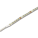 LED DYNAMIC TAPE, 500cm, IP20, 2x600 LED, LED-24, 72W 2700-5000K, inkl. 250cm Anschlussleitung mit DYNAMIC-Stecker