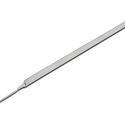 LED Tape F, for homogeneous area light, 500cm, IP54, 700 LED, 870lm/m, incl. LED 24 connecting cable 250cm, 40W 3000K 120�