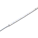 LED ECO TAPE, 500cm, 150 LED, IP20, LED-24 Anschluss, 24V DC, 20W 3000K