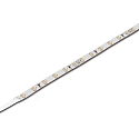 LED ECO TAPE 500cm, 300 LED, IP20, LED-24 Anschluss, 24V DC, 40W 3000K