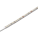 LED ECO TAPE, 500cm, 600 LED, IP20, LED-24 Anschluss, 24V DC, 40W 3000K