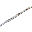 LED Tape Dim-2-Warm, 500cm, IP20, 2x600 LED, LED24 connection, 75W 3000K-2000K 1170lm/m 120�, CRi>90