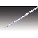 light strip, white
