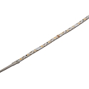 LED Streifen, selbstklebend, flexible, 30W, 2700K, 672lm/m, IP20, 500cm