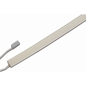 LED Strip TAPE F CORNER 270� FreeCut, IP20, 24V DC, CRi >90, LED 24-Steckerkabel, 500cm / 1cm, 45W 3000K