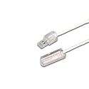 Zubeh�r f�r LED Stick 2 - Verbindungsleitung, 100cm