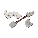 Accessories for LED Tape - Connection line, 20cm
