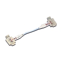 Accessories for LED Tape 1200 - Connection line, 20cm