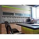 Hera Zubeh�r f�r LED Tape - Anschlussleitung Dynamic, 250 cm