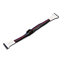 Zubeh�r f�r RGBW Tape - Verbindungsleitung, 5cm