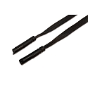 Hera connecting cable RGB(W) TAPES with plug