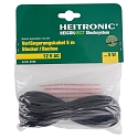 HEITRONIC HEICONNECT Verl�ngerungskabel, Stecker / Buchse, IP67 System, 500cm