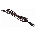 LED350 Verbindungsleitung, 100cm