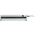 LED Unterbauleuchte MIAMI, IP20, schwenkbar 35�-120�, mit Schalter, 58cm, 10W 3000K 680lm