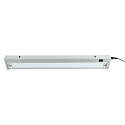 LED Cabinet luminaire MIAMI, warm white, 10W