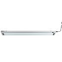 LED Cabinet luminaire MIAMI, warm white, 15W