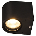 HEITRONIC Heitronic Wall luminaire ABAJO