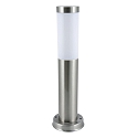 Heitronic Socket luminaire LARISA 45cm