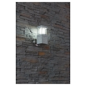 HEITRONIC Heitronic Wall luminaire La Mer