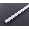 LED Under cabinet luminaire MICANO 24V DC, 110�, 3000K, IP20, 600mm, 9W, 600lm