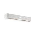 Wandleuchte POSTA AP4, 4-flammig, E14, Wei�