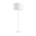 Ideal Lux floor lamp SET UP 1450 E27 IP20, white