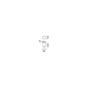 floor recessed luminaire WAY 1-SIDE � 50MM round, walkable, one-sided G9 IP67