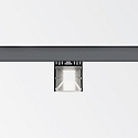 profile VISION TRIMLESS 200