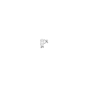 Ideal Lux cable holder SUPPORTO CAVO 14X16 with strain relief, with threaded rod, black