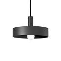 Pendelleuchte MIX UP MSP1, E27, wei�